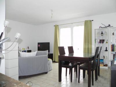 Location Appartement 2 pièces MONTPELLIER 34080