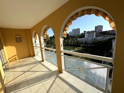 photo For sale Apartment CANNET 06