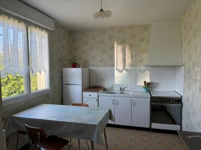 For sale House CAMORS 