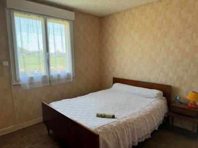 For sale House CAMORS