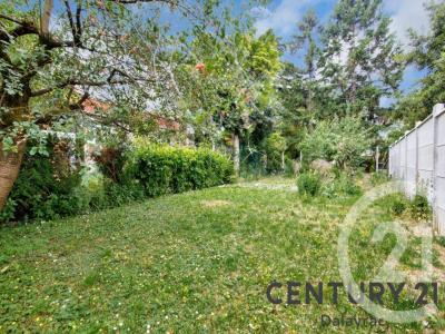 For sale House FONTENAY-SOUS-BOIS 