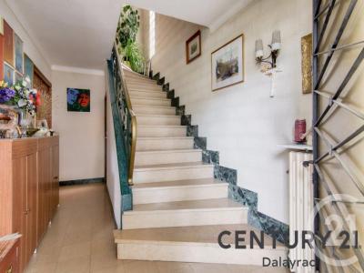 For sale House FONTENAY-SOUS-BOIS 