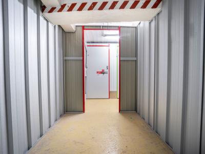Location Parking PALAISEAU 91120