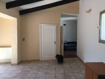 Location Maison CASSIS 13260