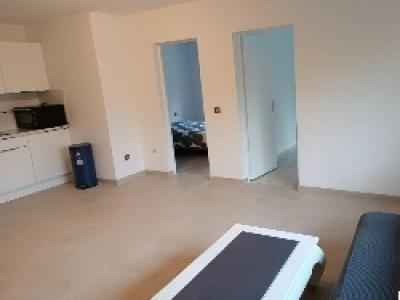 Location Appartement 3 pièces TOULOUSE 31200