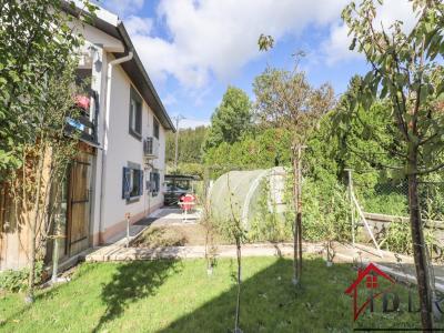 Vente Maison 5 pièces AUMONTZEY 88640