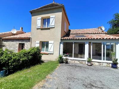 photo For sale House AURADOU 47