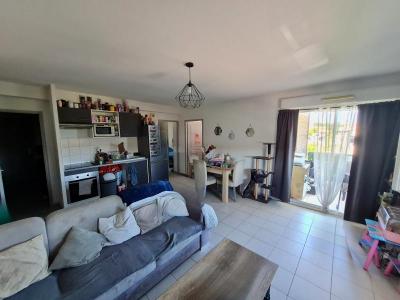 photo For sale Apartment NARBONNE 11