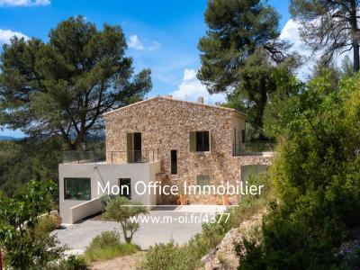For sale House AIX-EN-PROVENCE 