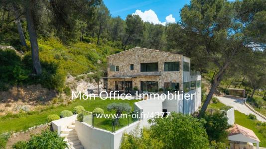 For sale House AIX-EN-PROVENCE 
