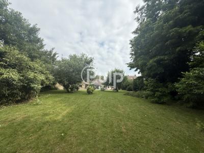 Vente Maison 10 pièces FLINES-LEZ-RACHES 59148