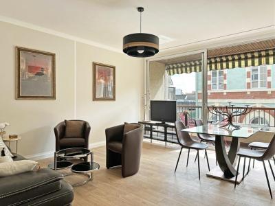 photo For rent Apartment PAU 64