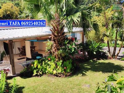 photo For sale House SAINT-JOSEPH 974