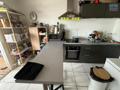 For sale Apartment AVIRONS