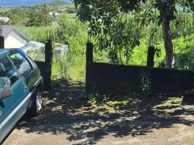 photo For sale Land SAINT-PIERRE 974