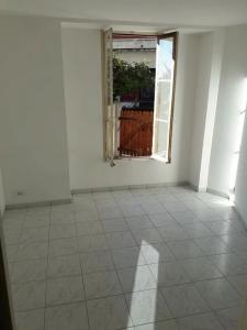 Location Appartement 2 pièces NICE 06300