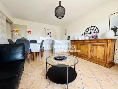 photo For rent Apartment NICE 06