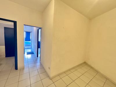 photo For sale House AGDE 34