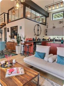 photo For sale Apartment PERROS-GUIREC 22