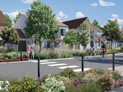 photo For sale House MIONS 69