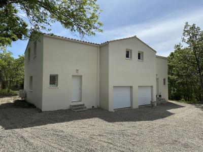 Vente Maison 4 pièces SAINT-PRIVAT 34700