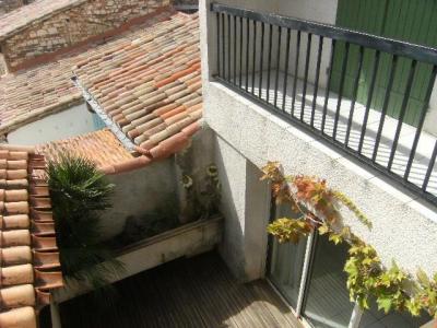 photo For sale Apartment NIMES 30