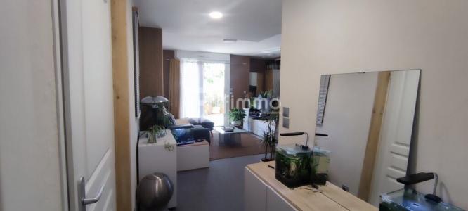 Vente Appartement 2 pièces LEZIGNAN-CORBIERES 11200