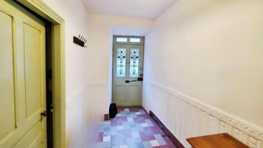 For sale Apartment AUTIGNAC 