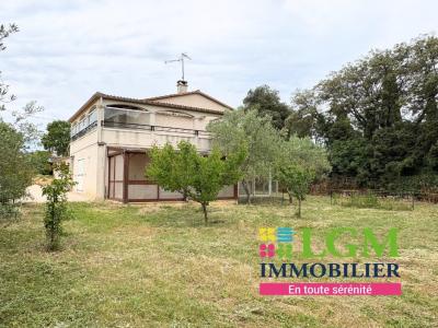 photo For sale House AUBAIS 30