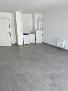 Location Appartement CLERMONT-FERRAND 63100