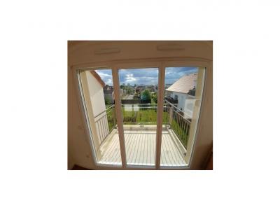 Location Appartement MEAUX 77100