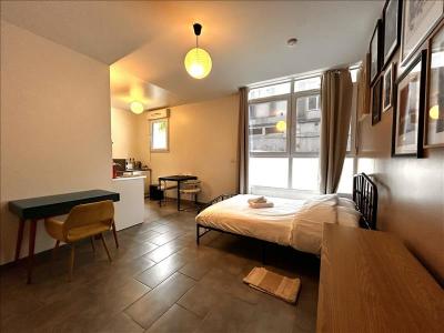 Location Appartement MEAUX  77