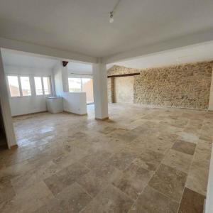 Location Appartement 3 pièces MARSEILLE-15EME-ARRONDISSEMENT 13015