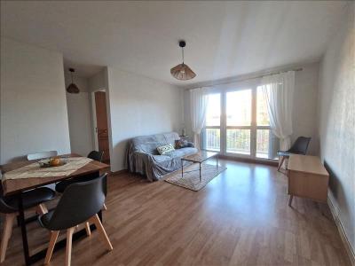 Location Appartement 2 pices FRANCONVILLE 95130
