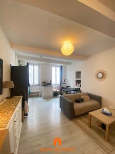 photo For rent Apartment ANCONE 26