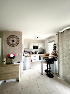 Vente Appartement 2 pièces MIRAMAS 13140