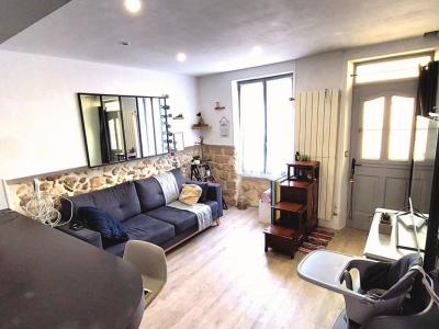 photo For sale House BEAUMONT-SUR-OISE 95