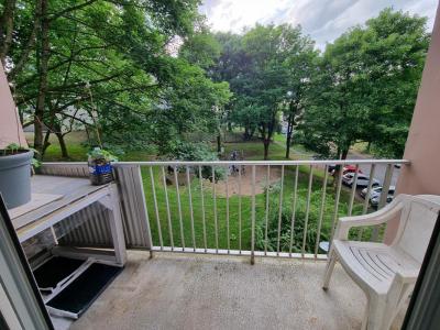 Vente Appartement GLEIZE  69