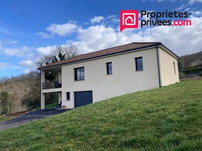 photo For sale House CAHORS 46