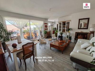 photo For sale Apartment DREUX 28