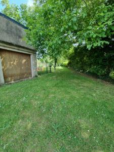 photo For sale Parking LORRIS 45