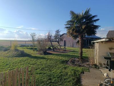 photo For sale House BRAY 27