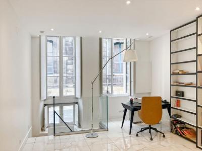 photo For sale Apartment BORDEAUX 33