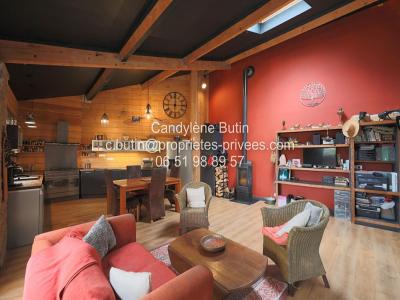 photo For sale House FELINES-MINERVOIS 34