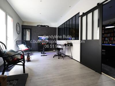 For sale House THEZAN-LES-BEZIERS  34