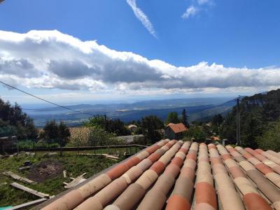 Vente Maison 5 pièces PORTO-VECCHIO 20137