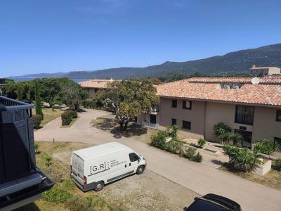 Vente Appartement PROPRIANO  20