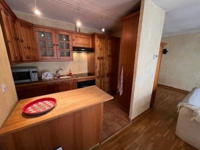 Vente Appartement SAINT-ETIENNE 