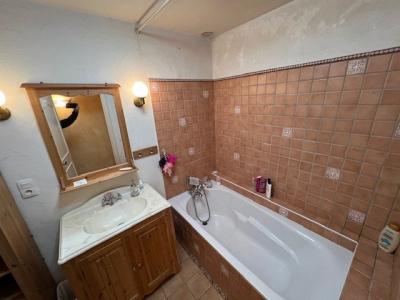 For sale Apartment SAINT-ETIENNE 