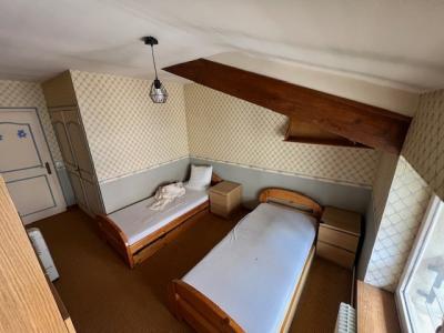 For sale Apartment SAINT-ETIENNE 